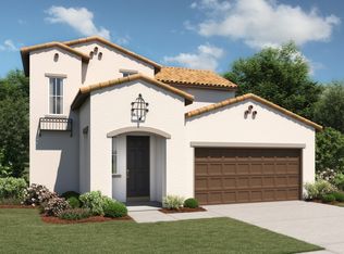 29121 Red Adler, Lake Elsinore, CA 92530