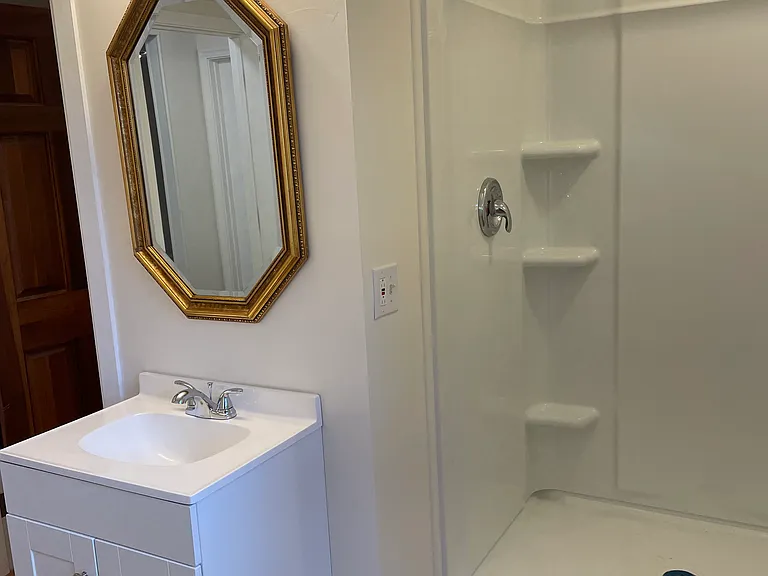 W Dilcrest Cir — Photo 17