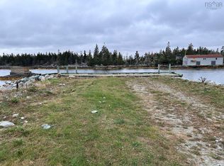 1057 Long Cove Rd, Queens, NS B0J1H0