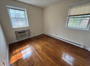 96 Tyler St #CY6, Boston, MA 02111