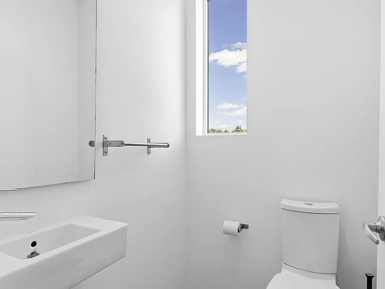 2301 S 5th St #24 — Photo 17