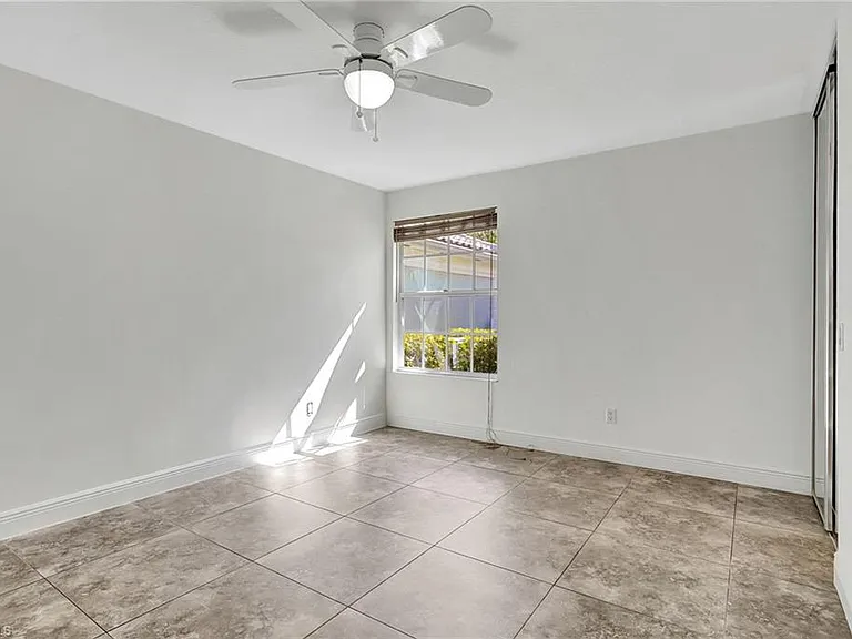 4679 Ossabaw Way — Photo 15
