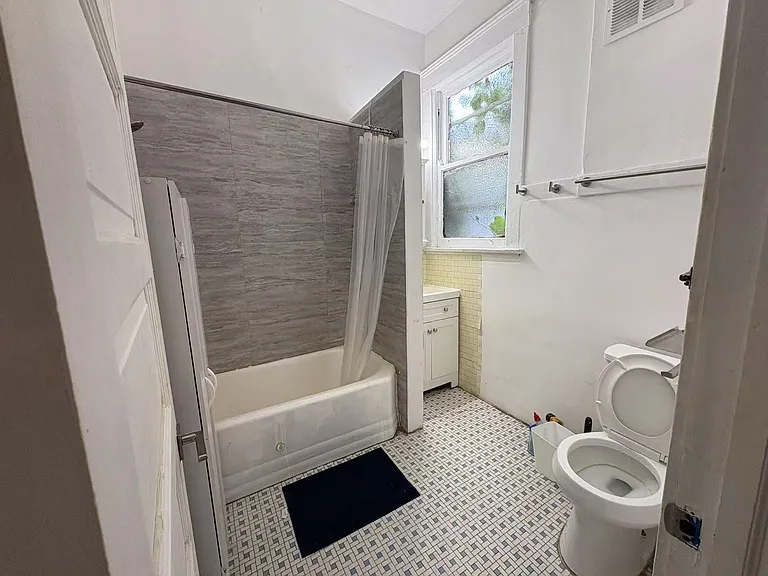 5468 S Ridgewood Ct #2 — Photo 6