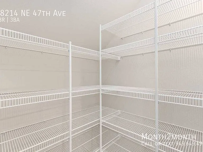18214 NE 47th Ave — Photo 28