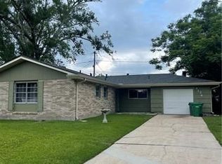 1124 Madewood Rd, La Place, LA 70068