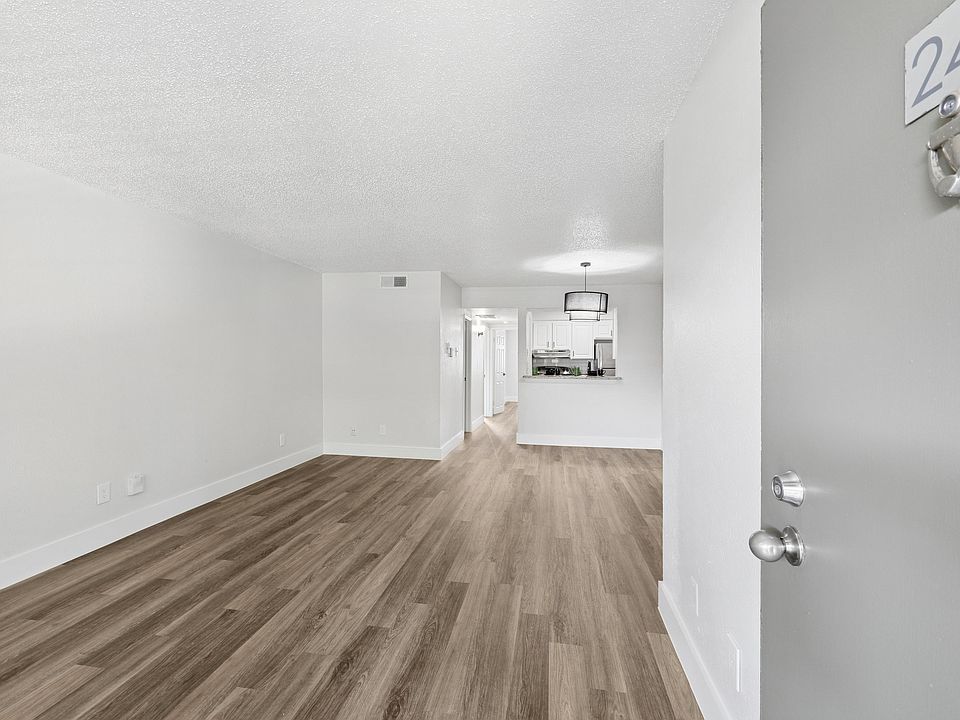 1st image of 10570 Stone Canyon Rd #Rf-109