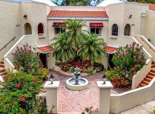 6101 34th St W APT 24C, Bradenton, FL 34210