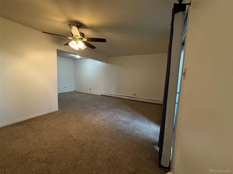 4641 S Lowell Blvd — Photo 18