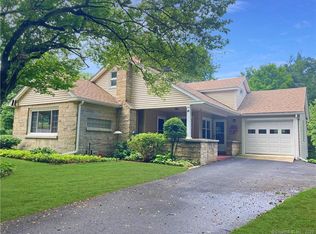 16 Baxter Rd, Willington, CT 06279