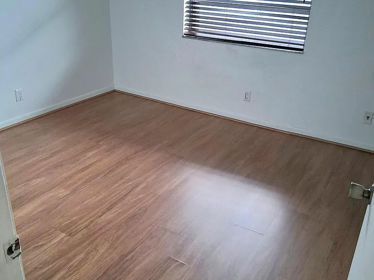 3301 NW 47th Ter #403 — Photo 7