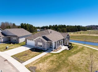 5102 Sheffer Farm Rd, Traverse City, MI 49684