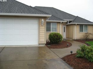 250 Lobelia Ave, Eugene, OR 97404