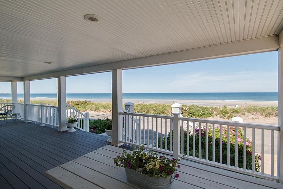 185 Beach Ave, Hull, MA 02045 Zillow