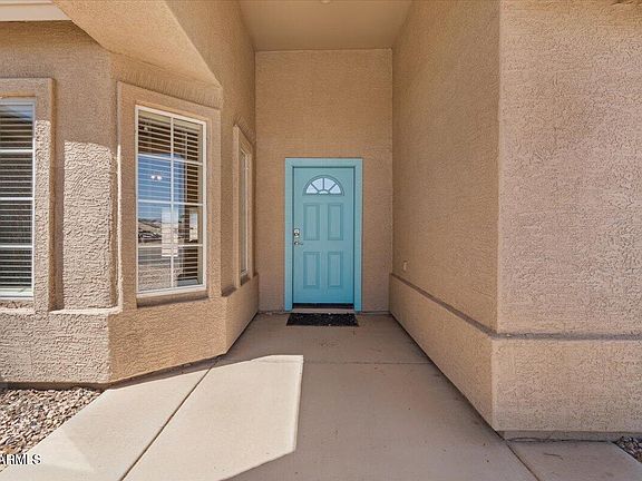 2nd image of 14234 S CAPISTRANO Road