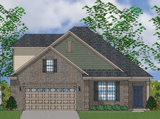 110 Cross Rd, Fountain Inn, SC 29644