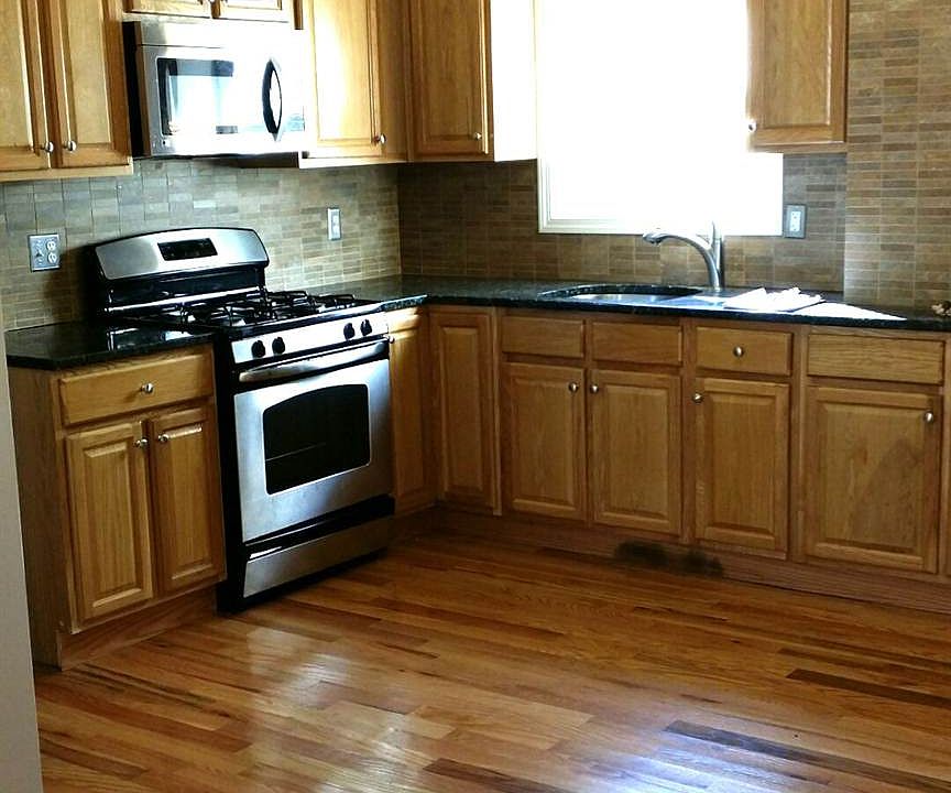 Maitland Bronx, NY 10461