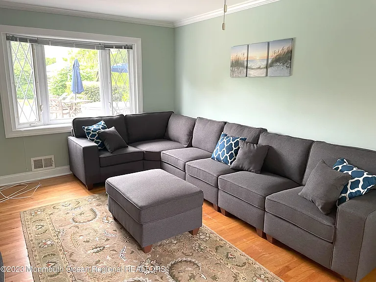 702 Baltimore Blvd — Photo 6