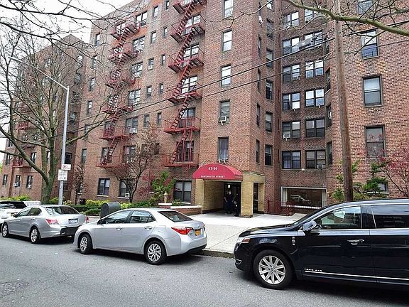 2nd image of 67-30 Dartmouth St #3E