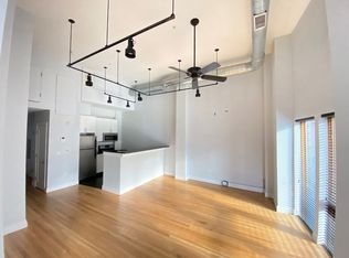 338 Grove St APT 3C, Jersey City, NJ 07302