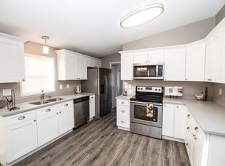7290 Oneida St, Commerce City, CO 80022