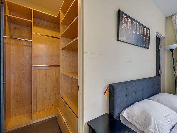 5th image of 580 Howard St Penthouse 503