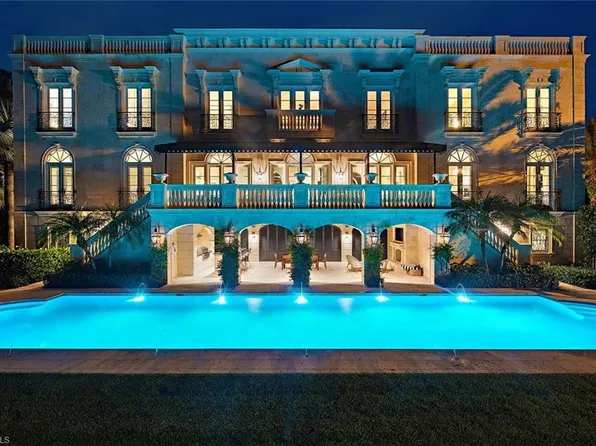 111 5th AVE S, NAPLES, FL 34102