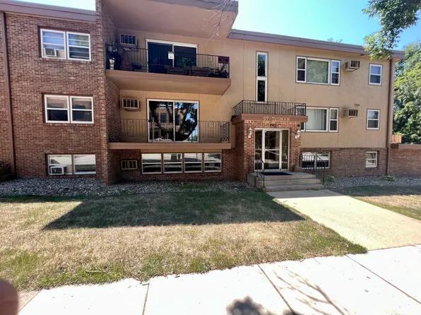 905 W 18th St #201, Sioux Falls, SD 57105