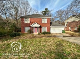 6971 Buckhorn Dr, Columbus, GA