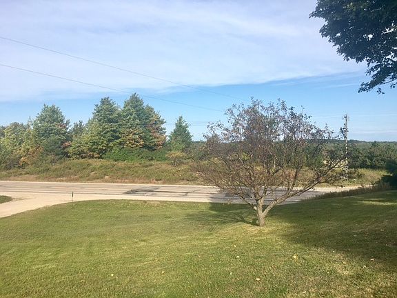2nd image of 04902 Us Highway 31 S