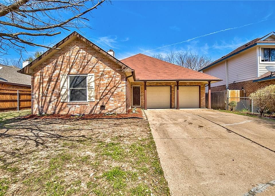 1st image of 109 Hardin Dr