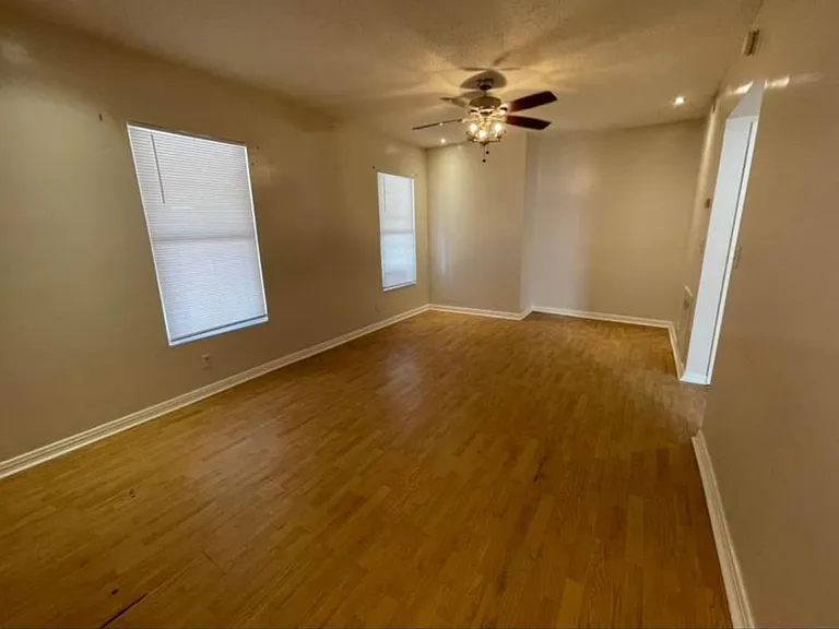 2607 Adams Ave #2 — Photo 2