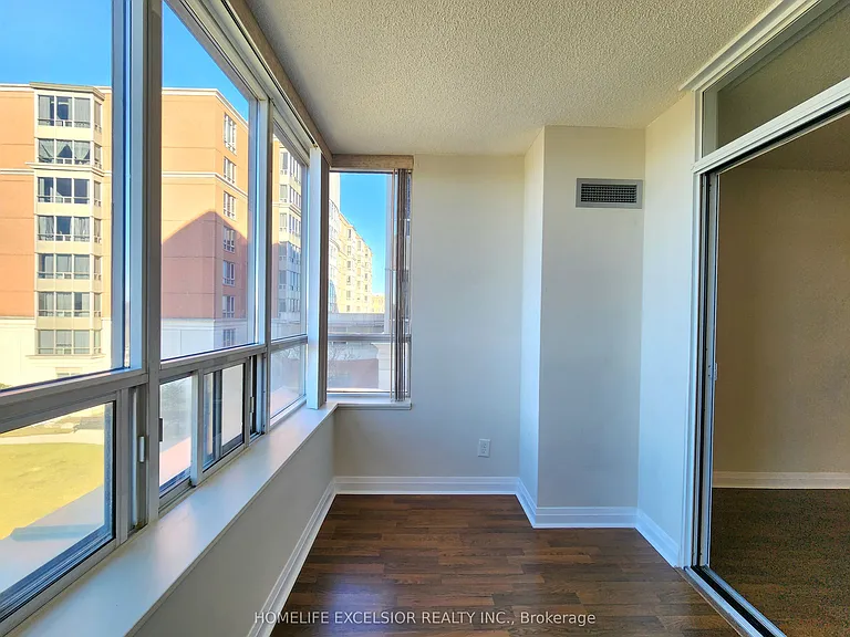 7363 Kennedy Rd #317 — Photo 7