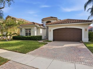 Saturnia, Boca Raton, FL 33498