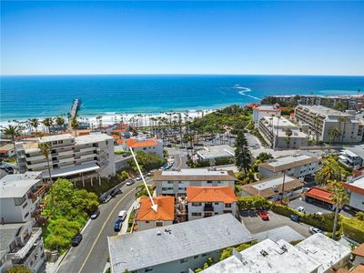 416 Avenida Santa Barbara APT A, San Clemente, CA, 92672