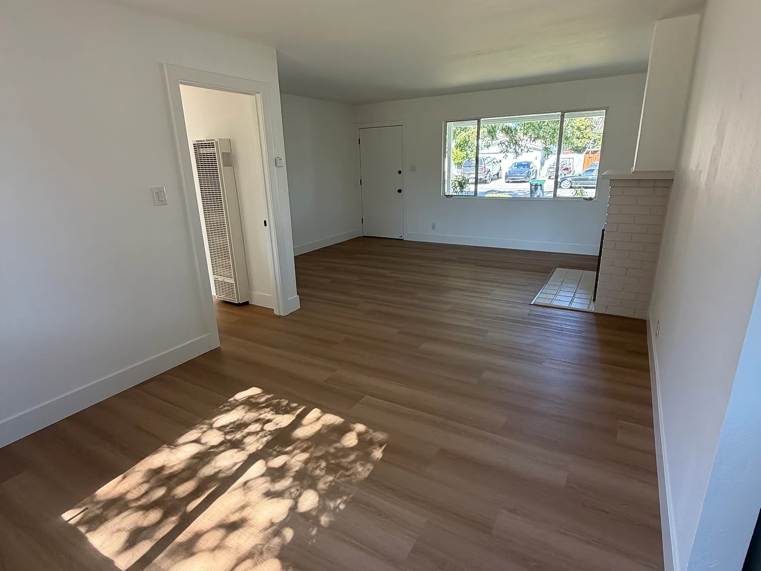 315 Hamilton Dr — Photo 4