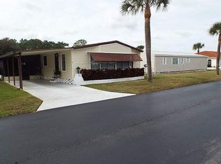 811 Village Dr, Sebring, FL 33872
