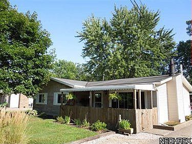 1st image of 4086 Oxford Dr