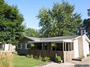 4086 Oxford Dr, Brunswick, OH