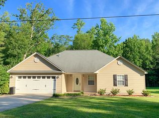 2209 Pond Cir, Guntersville, AL 35976