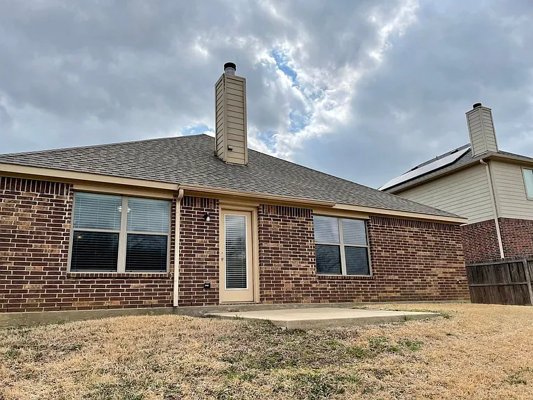 605 Knollwood Trail Ct — Photo 12