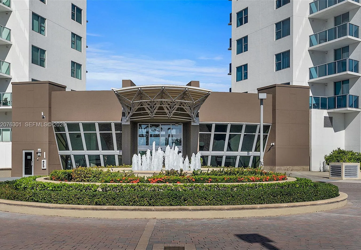 Tao Sawgrass Condominium — Photo 4