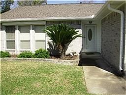 3rd image of 3311 S Primrose Meadows Cir