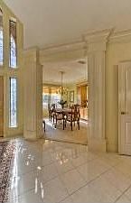 5th image of 1914 Lakeway Blvd