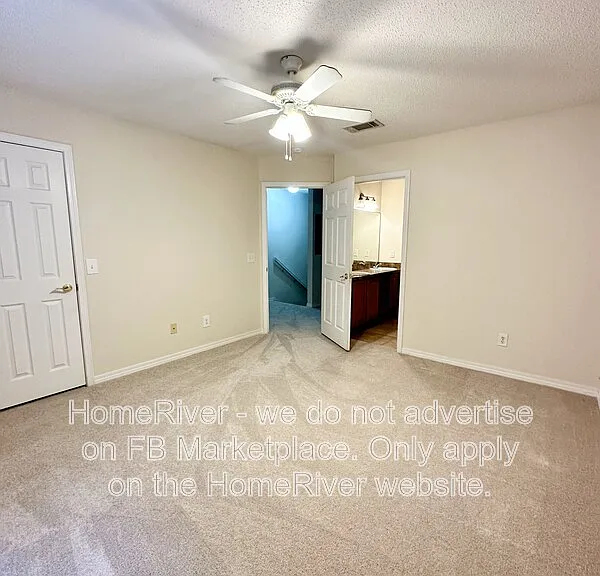 8435 Chisholm Rd #54 — Photo 6