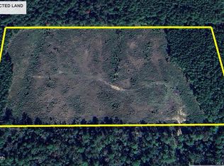 Id 27753 Fs 107b Tx, Shelbyville, TX 75973