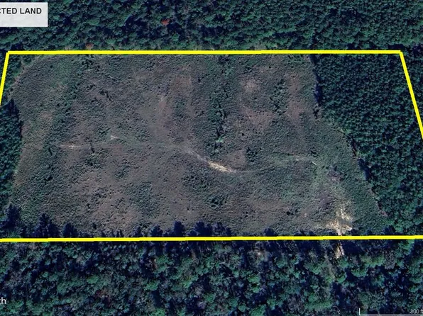 Id 27753 Fs 107b Tx, Shelbyville, TX 75973