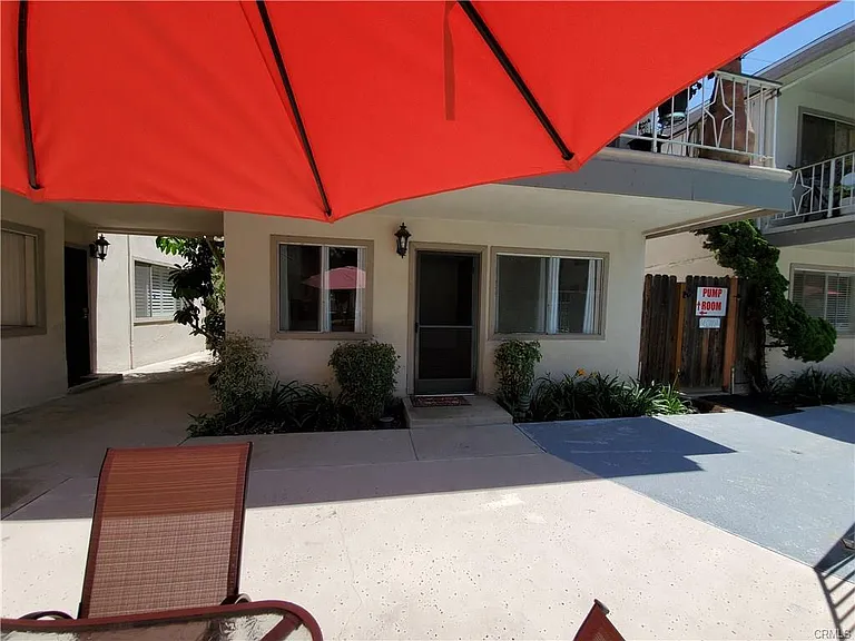 3510 Elm Ave #7 — Photo 12