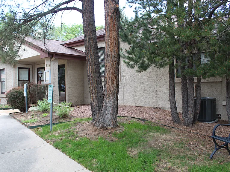 630 Autumn Crest Cir — Photo 18