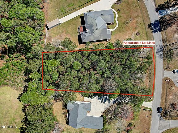 2nd image of L-31 Snead Court