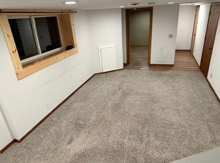 526 Gray St, Hudson, WI 54016